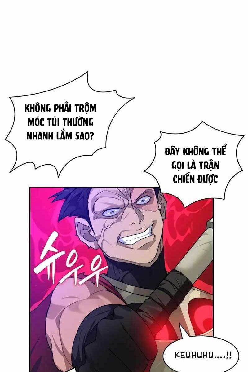 Mắc Kẹt Trong Tòa Tháp Thử Thách chapter 20 - Upload bởi truyensieuhay.com