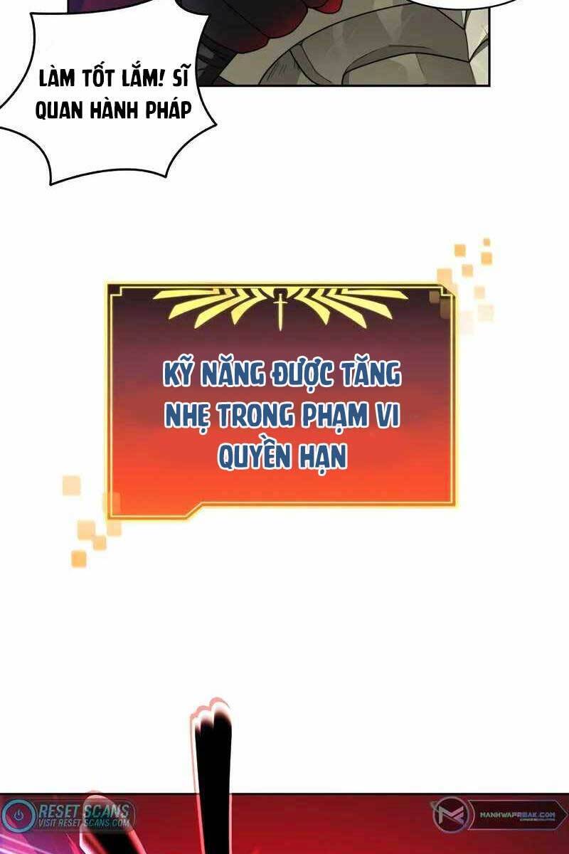 Mắc Kẹt Trong Tòa Tháp Thử Thách chapter 20 - Upload bởi truyensieuhay.com