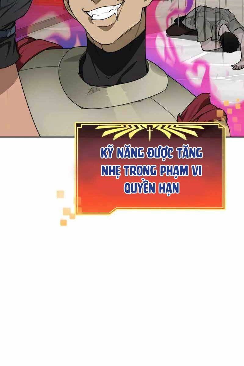 Mắc Kẹt Trong Tòa Tháp Thử Thách chapter 20 - Upload bởi truyensieuhay.com