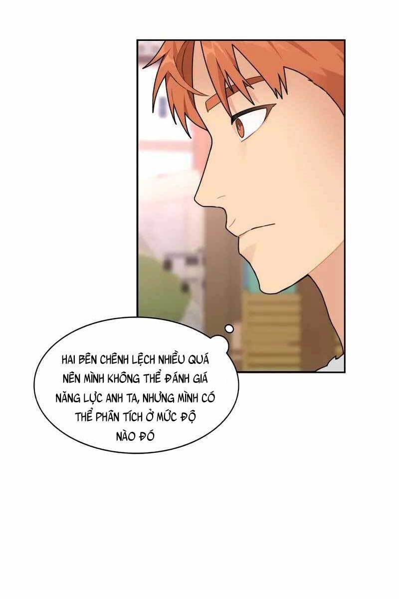 Mắc Kẹt Trong Tòa Tháp Thử Thách chapter 20 - Upload bởi truyensieuhay.com