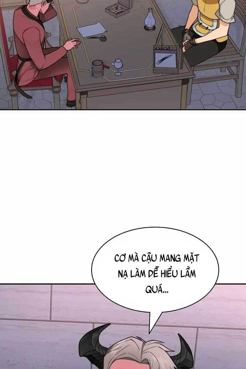 Mắc Kẹt Trong Tòa Tháp Thử Thách chapter 20 - Upload bởi truyensieuhay.com