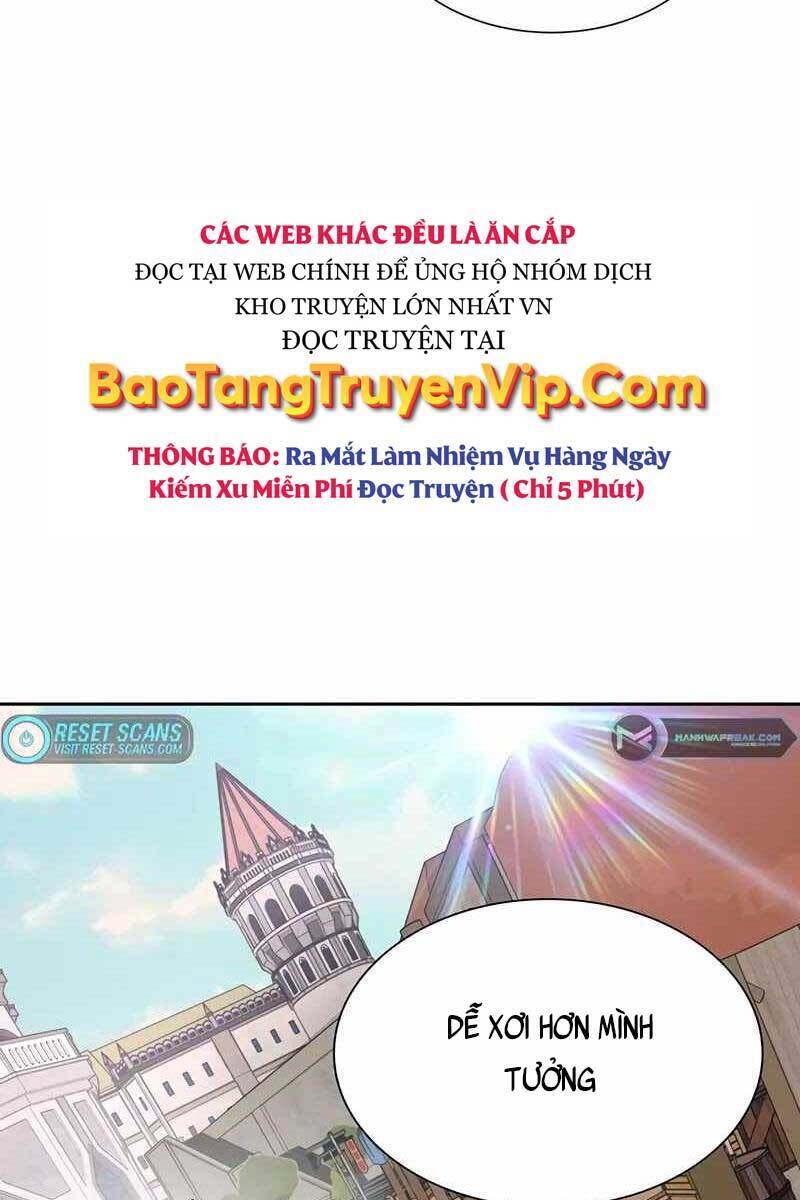 Mắc Kẹt Trong Tòa Tháp Thử Thách chapter 20 - Upload bởi truyensieuhay.com