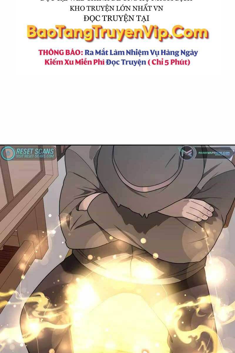 Mắc Kẹt Trong Tòa Tháp Thử Thách chapter 20 - Upload bởi truyensieuhay.com