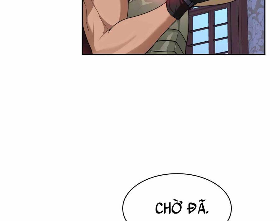 Mắc Kẹt Trong Tòa Tháp Thử Thách chapter 21 - Upload bởi truyensieuhay.com