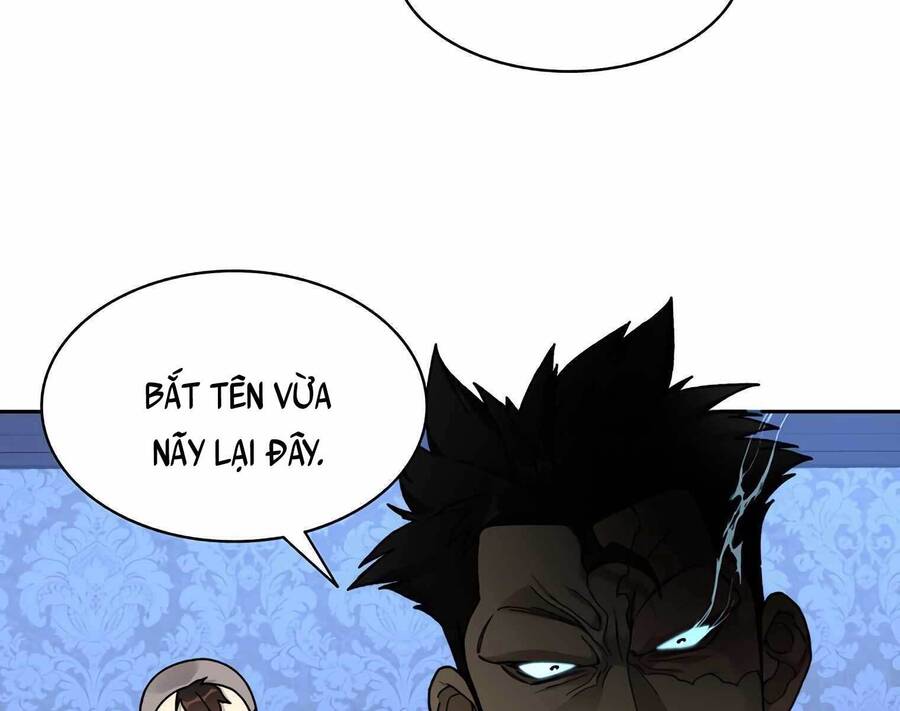Mắc Kẹt Trong Tòa Tháp Thử Thách chapter 21 - Upload bởi truyensieuhay.com