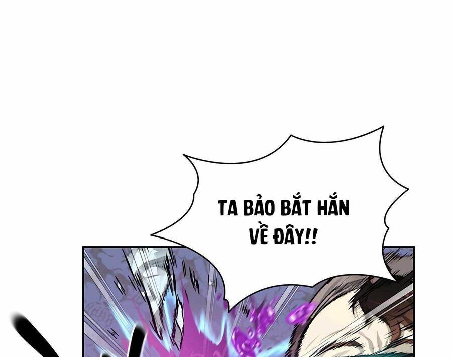 Mắc Kẹt Trong Tòa Tháp Thử Thách chapter 21 - Upload bởi truyensieuhay.com