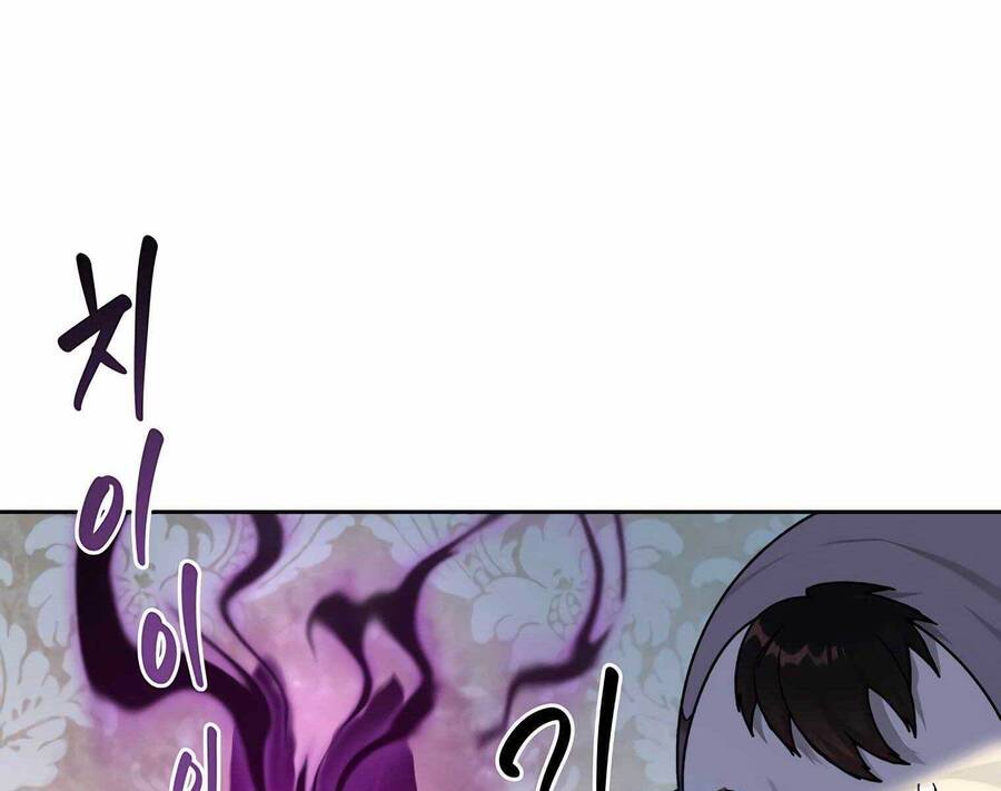 Mắc Kẹt Trong Tòa Tháp Thử Thách chapter 21 - Upload bởi truyensieuhay.com