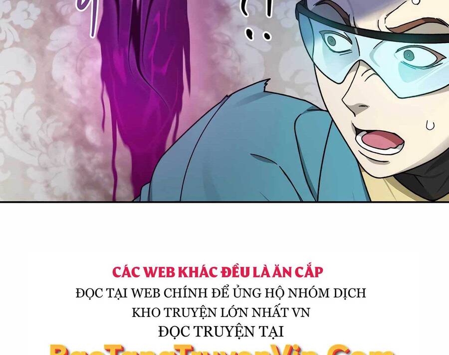Mắc Kẹt Trong Tòa Tháp Thử Thách chapter 21 - Upload bởi truyensieuhay.com