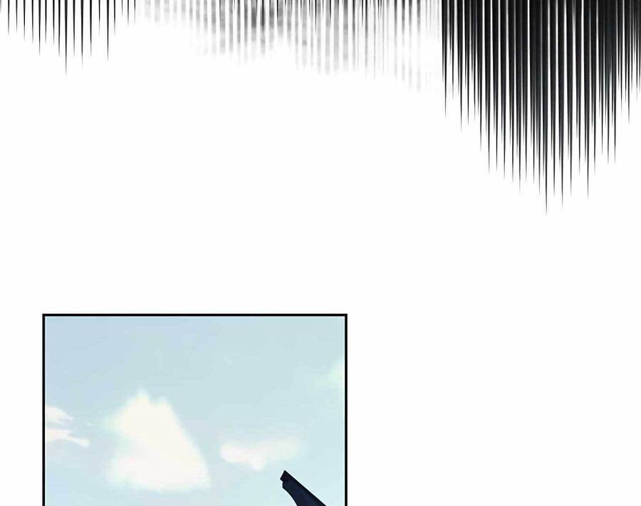 Mắc Kẹt Trong Tòa Tháp Thử Thách chapter 21 - Upload bởi truyensieuhay.com
