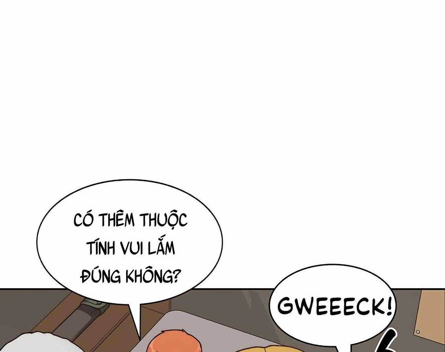 Mắc Kẹt Trong Tòa Tháp Thử Thách chapter 21 - Upload bởi truyensieuhay.com