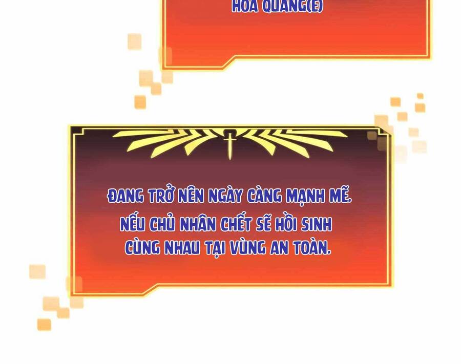 Mắc Kẹt Trong Tòa Tháp Thử Thách chapter 21 - Upload bởi truyensieuhay.com