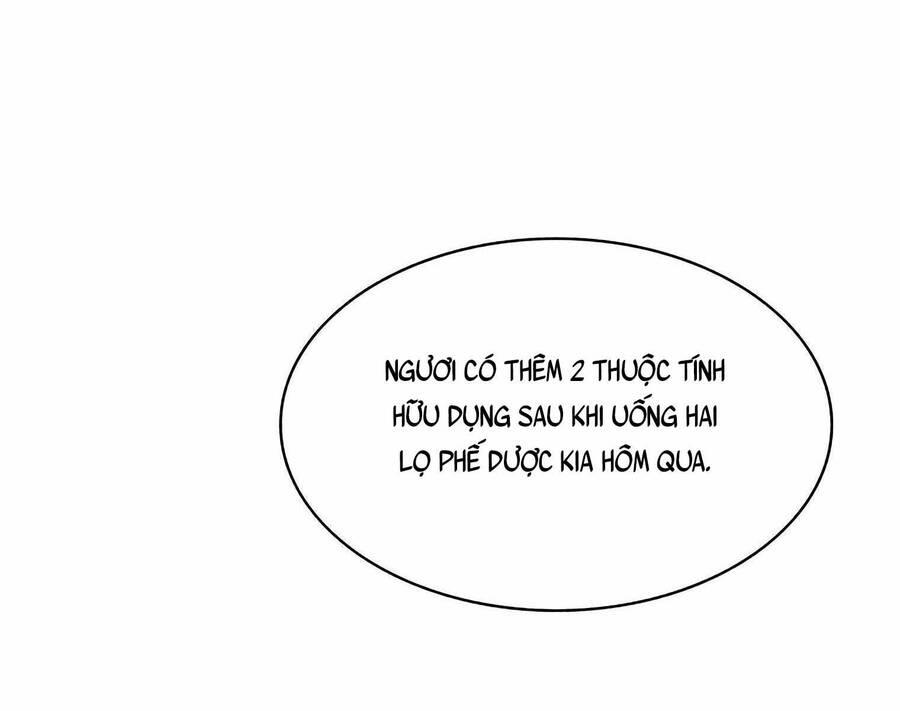 Mắc Kẹt Trong Tòa Tháp Thử Thách chapter 21 - Upload bởi truyensieuhay.com