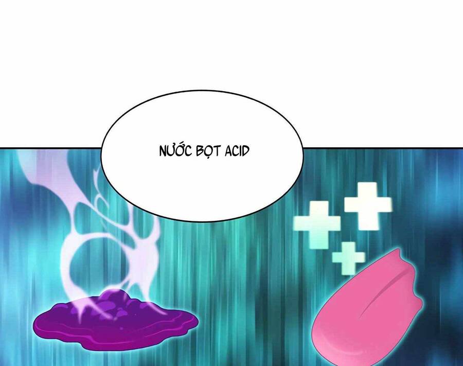 Mắc Kẹt Trong Tòa Tháp Thử Thách chapter 21 - Upload bởi truyensieuhay.com
