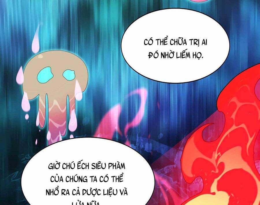 Mắc Kẹt Trong Tòa Tháp Thử Thách chapter 21 - Upload bởi truyensieuhay.com