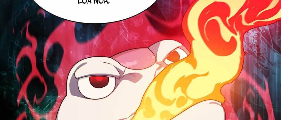 Mắc Kẹt Trong Tòa Tháp Thử Thách chapter 21 - Upload bởi truyensieuhay.com
