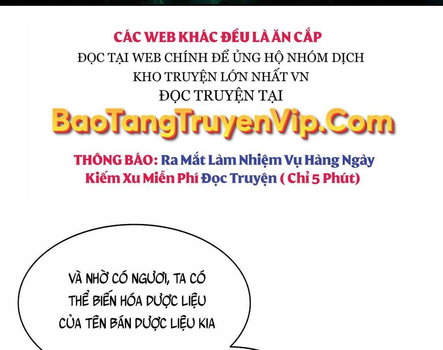 Mắc Kẹt Trong Tòa Tháp Thử Thách chapter 21 - Upload bởi truyensieuhay.com
