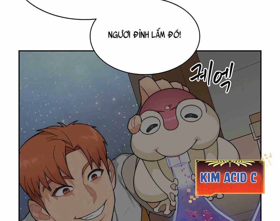 Mắc Kẹt Trong Tòa Tháp Thử Thách chapter 21 - Upload bởi truyensieuhay.com