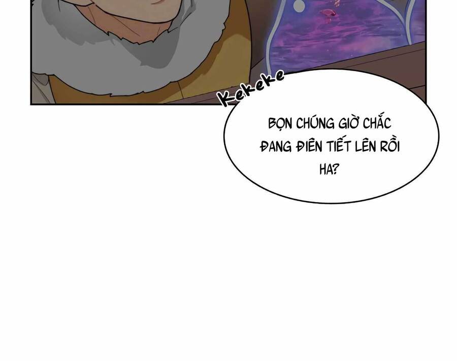 Mắc Kẹt Trong Tòa Tháp Thử Thách chapter 21 - Upload bởi truyensieuhay.com