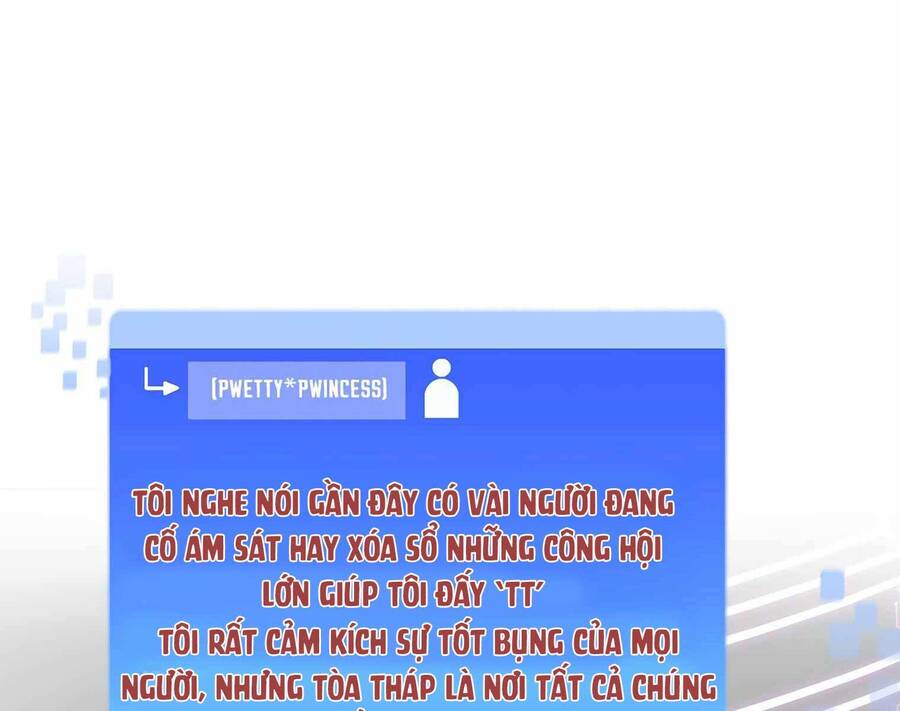 Mắc Kẹt Trong Tòa Tháp Thử Thách chapter 21 - Upload bởi truyensieuhay.com