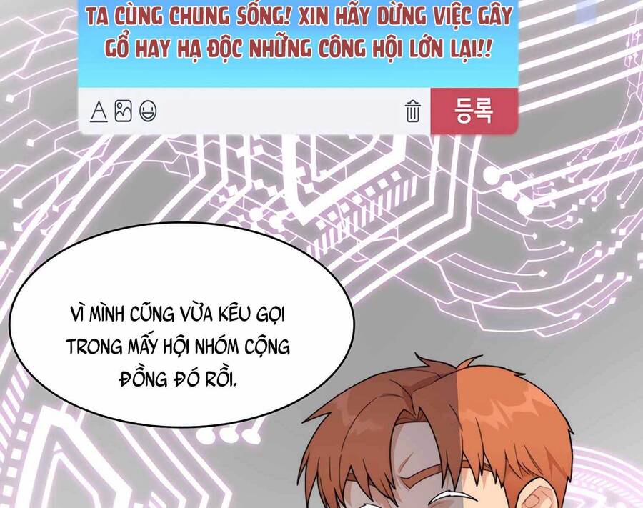 Mắc Kẹt Trong Tòa Tháp Thử Thách chapter 21 - Upload bởi truyensieuhay.com