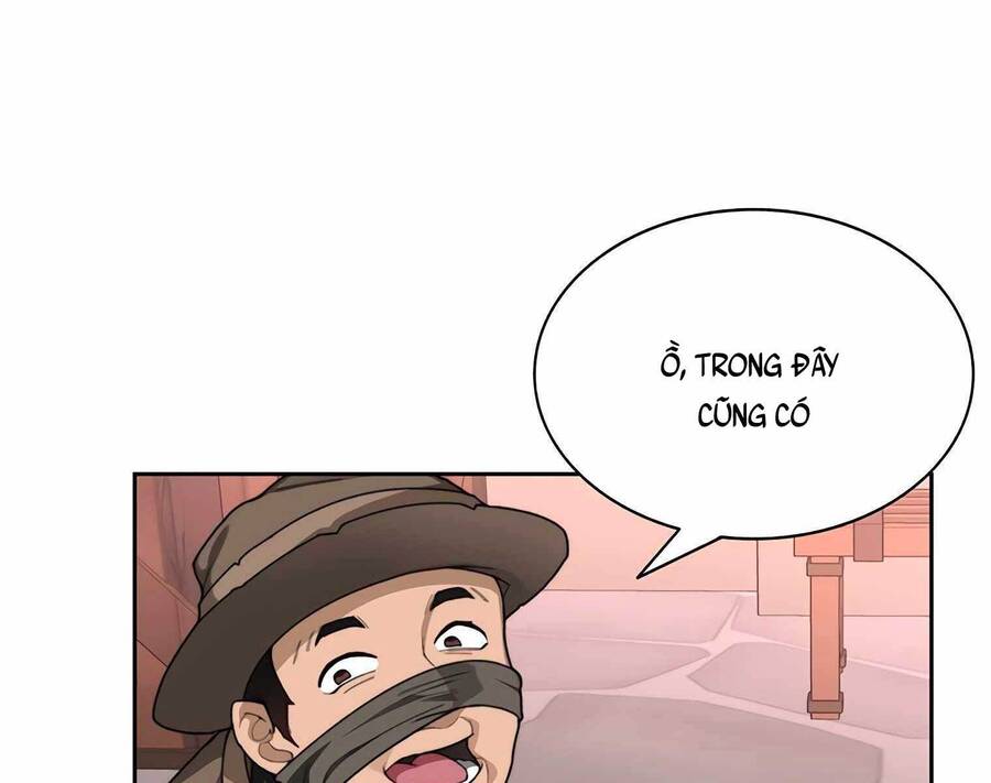 Mắc Kẹt Trong Tòa Tháp Thử Thách chapter 21 - Upload bởi truyensieuhay.com