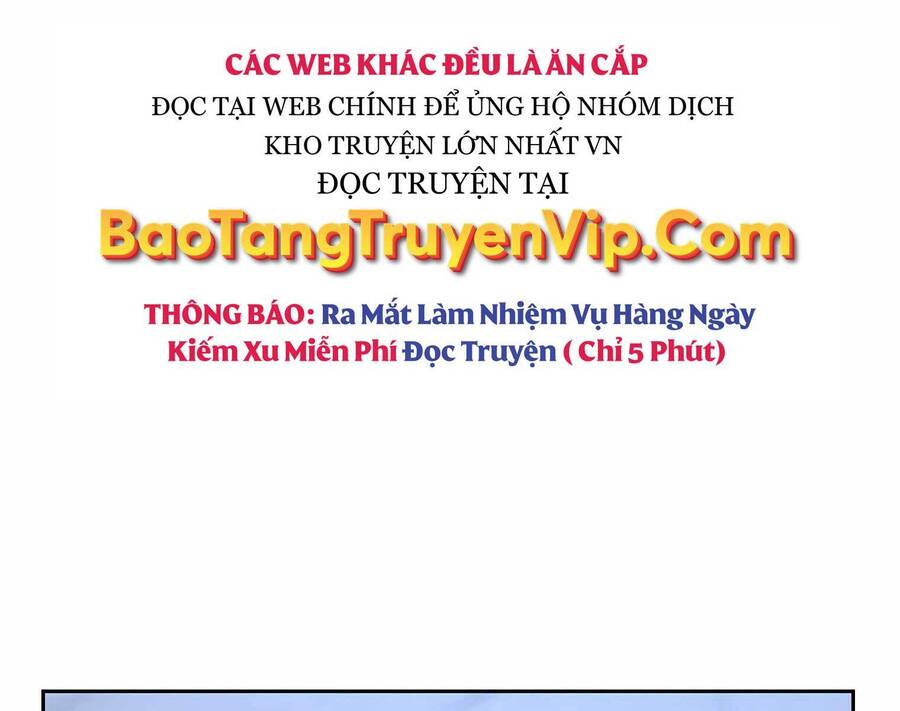 Mắc Kẹt Trong Tòa Tháp Thử Thách chapter 21 - Upload bởi truyensieuhay.com