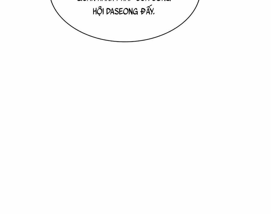 Mắc Kẹt Trong Tòa Tháp Thử Thách chapter 21 - Upload bởi truyensieuhay.com