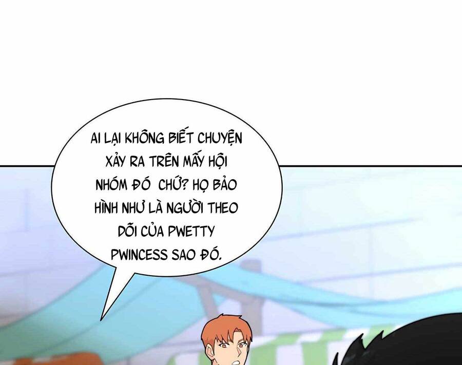 Mắc Kẹt Trong Tòa Tháp Thử Thách chapter 21 - Upload bởi truyensieuhay.com