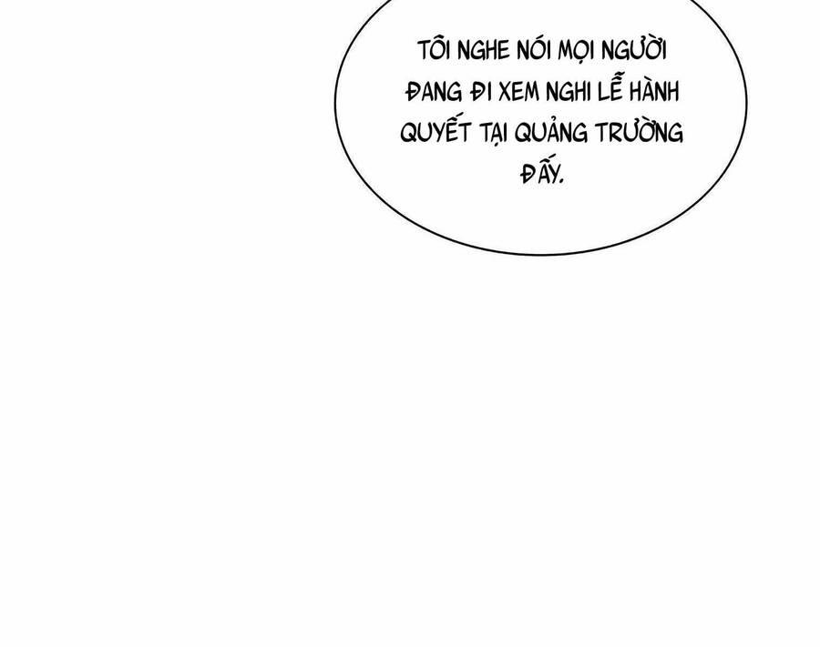 Mắc Kẹt Trong Tòa Tháp Thử Thách chapter 21 - Upload bởi truyensieuhay.com