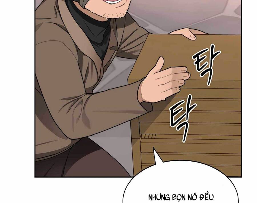Mắc Kẹt Trong Tòa Tháp Thử Thách chapter 21 - Upload bởi truyensieuhay.com