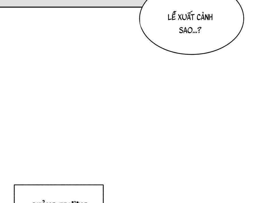 Mắc Kẹt Trong Tòa Tháp Thử Thách chapter 21 - Upload bởi truyensieuhay.com
