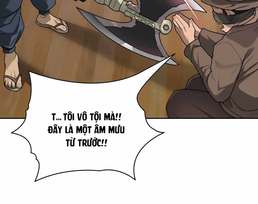 Mắc Kẹt Trong Tòa Tháp Thử Thách chapter 21 - Upload bởi truyensieuhay.com