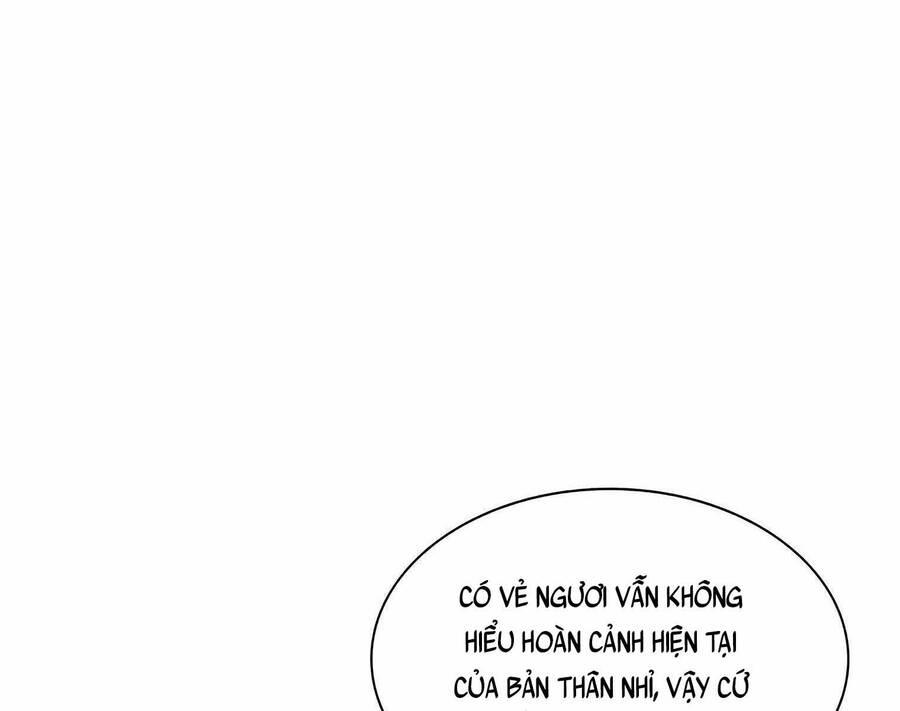 Mắc Kẹt Trong Tòa Tháp Thử Thách chapter 21 - Upload bởi truyensieuhay.com
