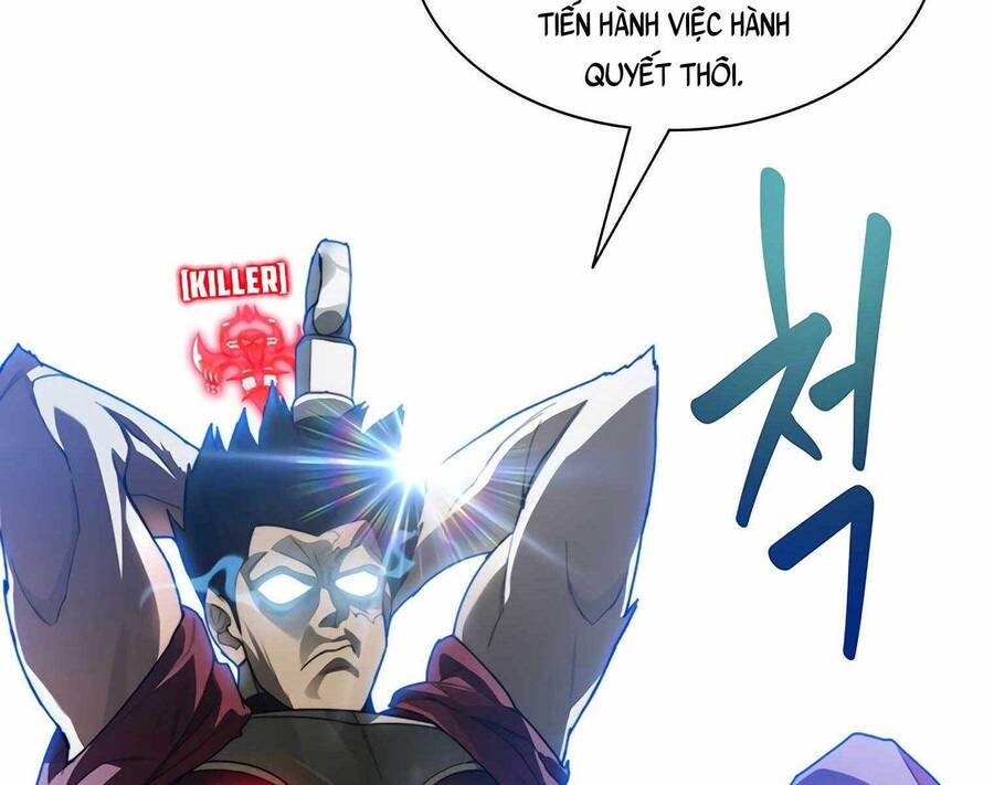Mắc Kẹt Trong Tòa Tháp Thử Thách chapter 21 - Upload bởi truyensieuhay.com