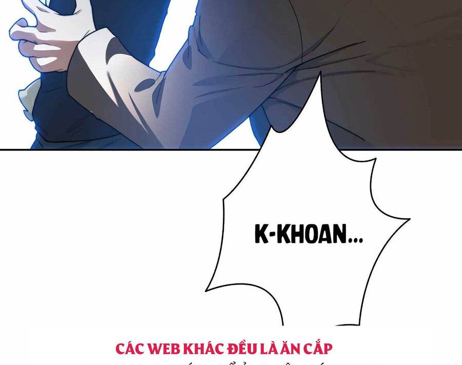 Mắc Kẹt Trong Tòa Tháp Thử Thách chapter 21 - Upload bởi truyensieuhay.com