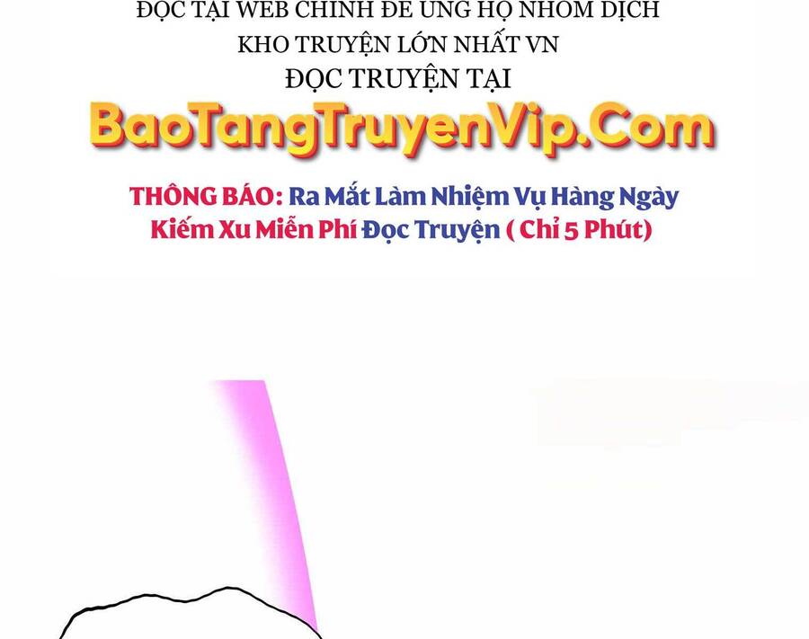 Mắc Kẹt Trong Tòa Tháp Thử Thách chapter 21 - Upload bởi truyensieuhay.com
