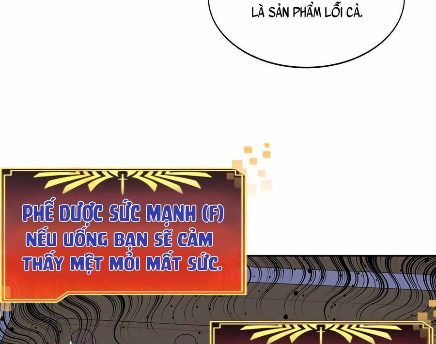 Mắc Kẹt Trong Tòa Tháp Thử Thách chapter 21 - Upload bởi truyensieuhay.com