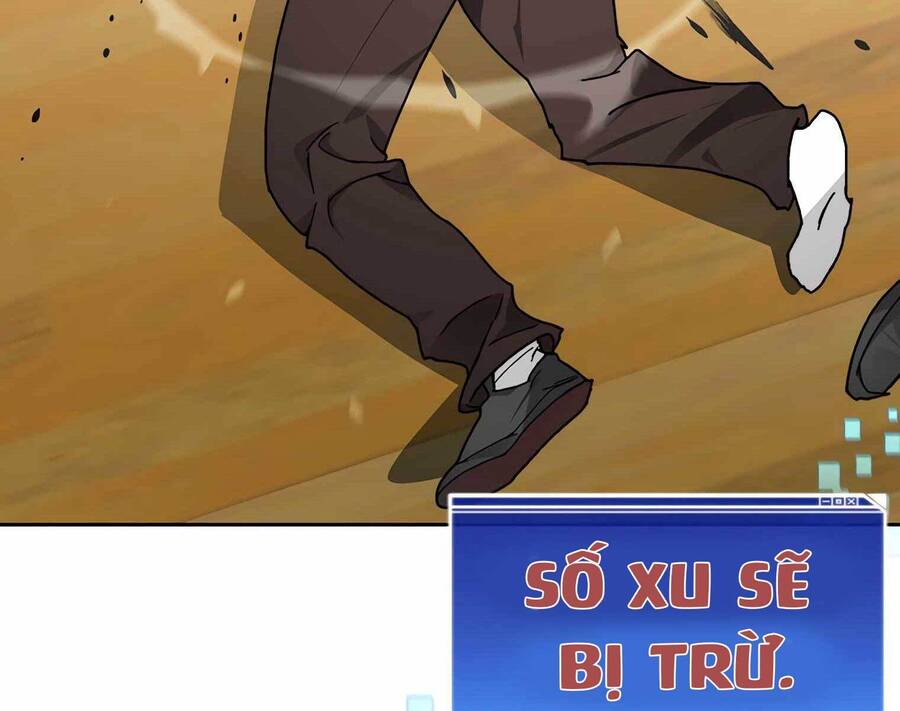 Mắc Kẹt Trong Tòa Tháp Thử Thách chapter 21 - Upload bởi truyensieuhay.com