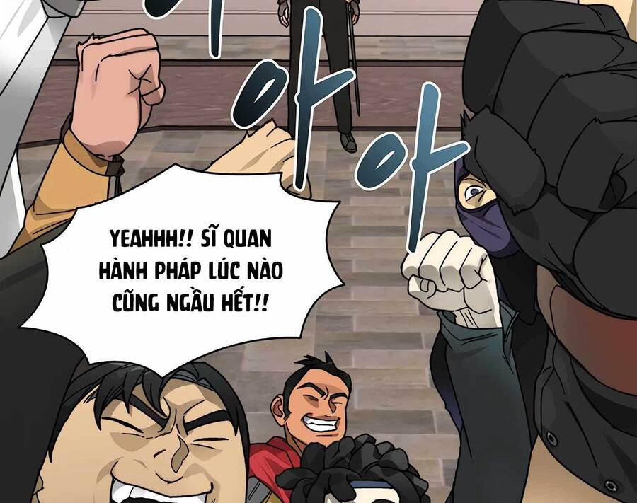 Mắc Kẹt Trong Tòa Tháp Thử Thách chapter 21 - Upload bởi truyensieuhay.com