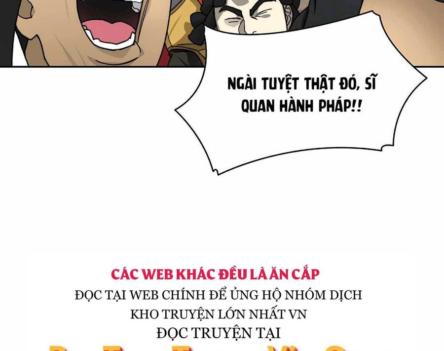 Mắc Kẹt Trong Tòa Tháp Thử Thách chapter 21 - Upload bởi truyensieuhay.com