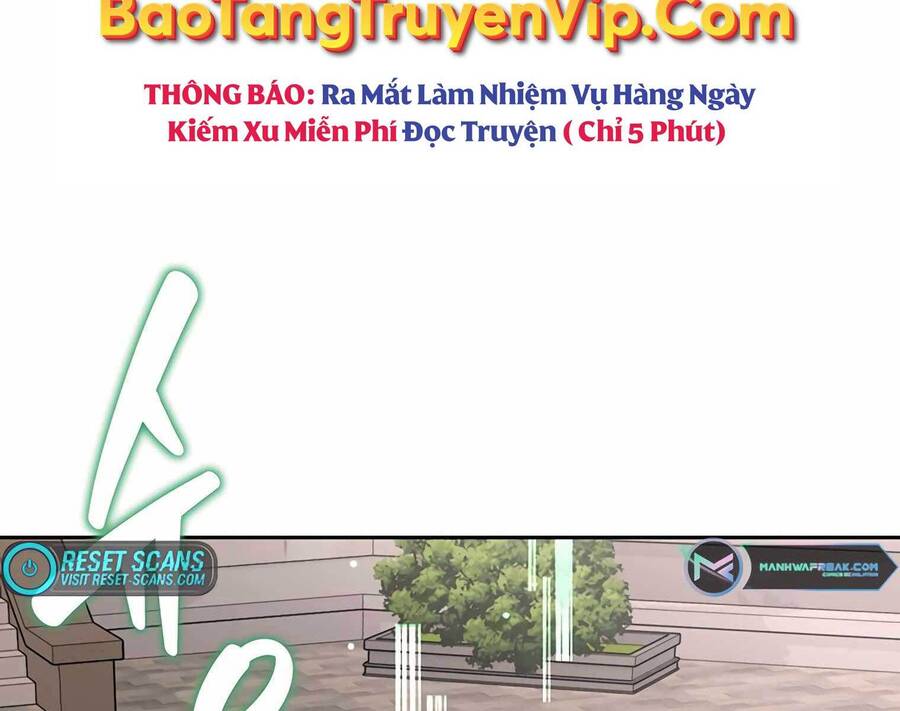 Mắc Kẹt Trong Tòa Tháp Thử Thách chapter 21 - Upload bởi truyensieuhay.com