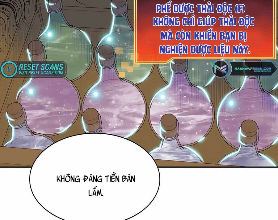Mắc Kẹt Trong Tòa Tháp Thử Thách chapter 21 - Upload bởi truyensieuhay.com