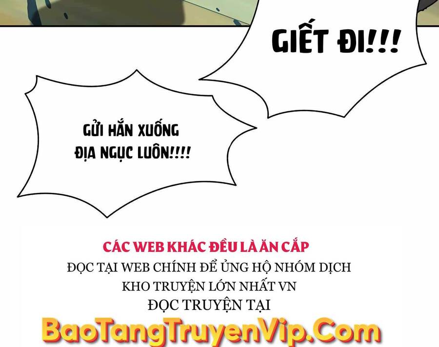 Mắc Kẹt Trong Tòa Tháp Thử Thách chapter 21 - Upload bởi truyensieuhay.com