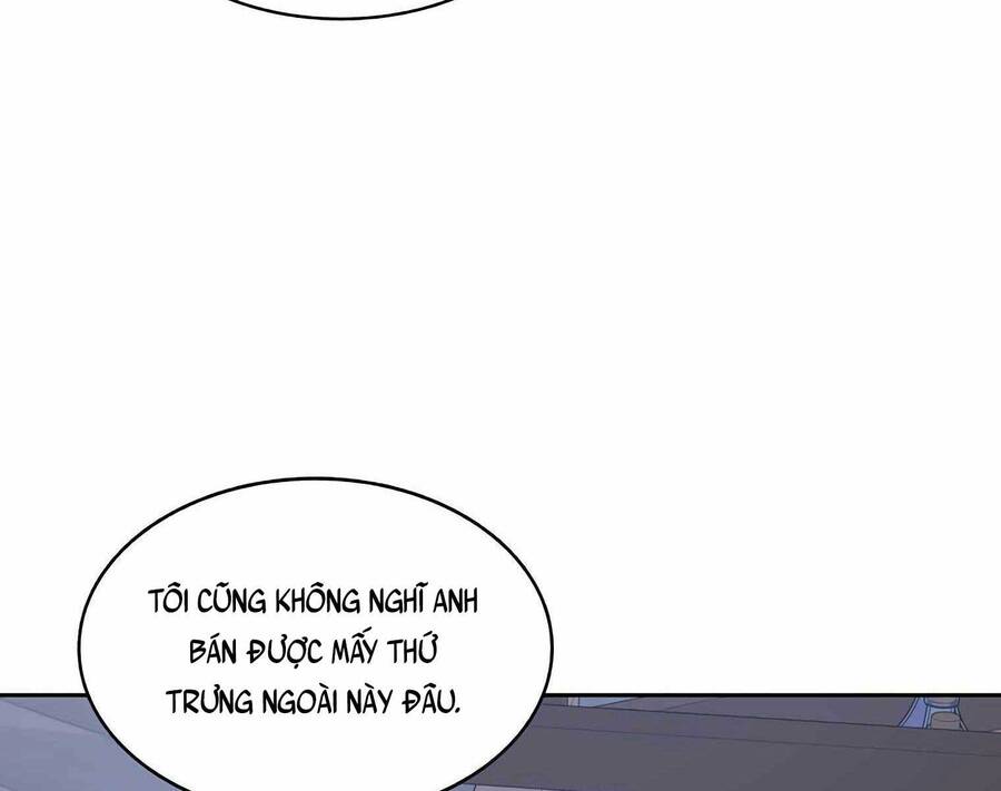Mắc Kẹt Trong Tòa Tháp Thử Thách chapter 21 - Upload bởi truyensieuhay.com