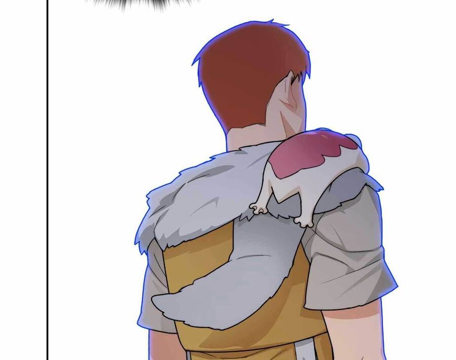 Mắc Kẹt Trong Tòa Tháp Thử Thách chapter 21 - Upload bởi truyensieuhay.com