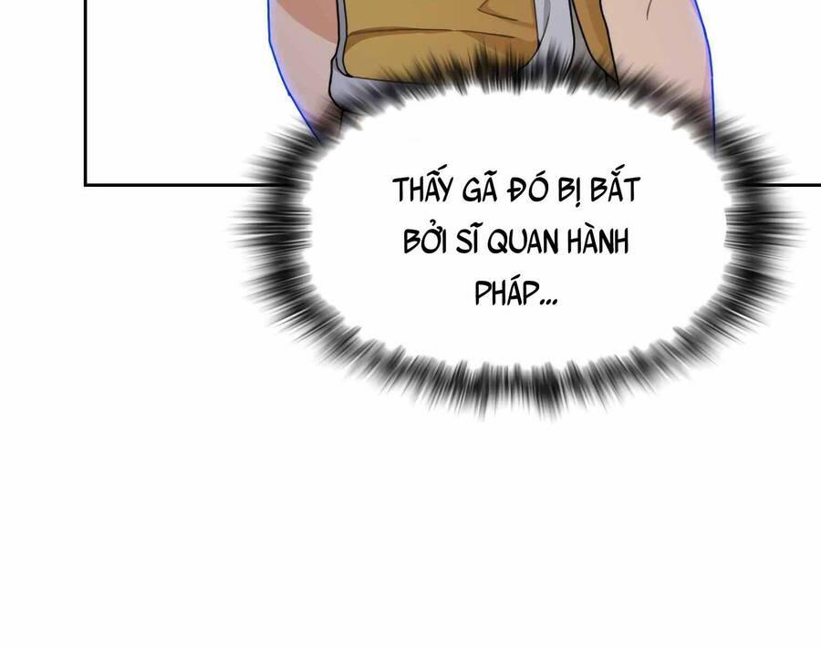 Mắc Kẹt Trong Tòa Tháp Thử Thách chapter 21 - Upload bởi truyensieuhay.com