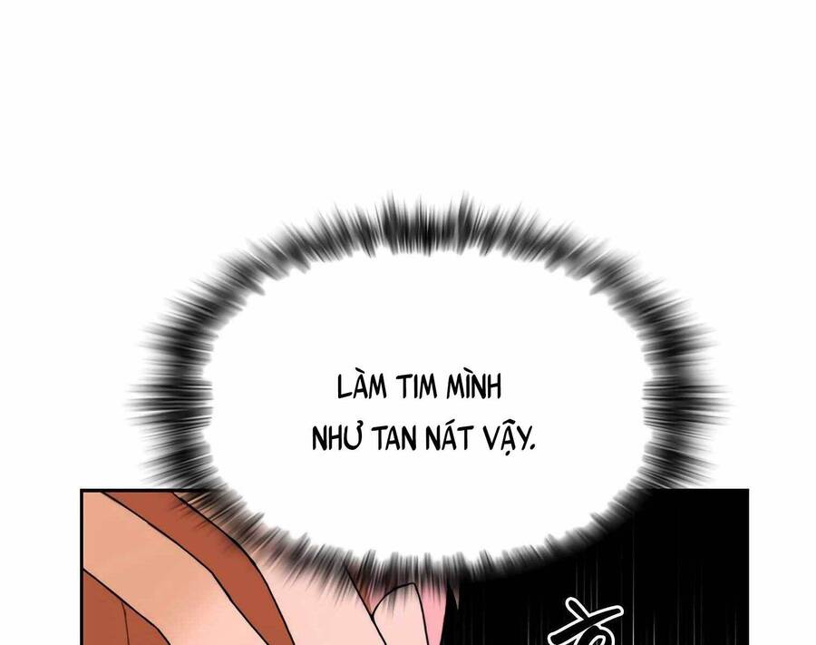 Mắc Kẹt Trong Tòa Tháp Thử Thách chapter 21 - Upload bởi truyensieuhay.com