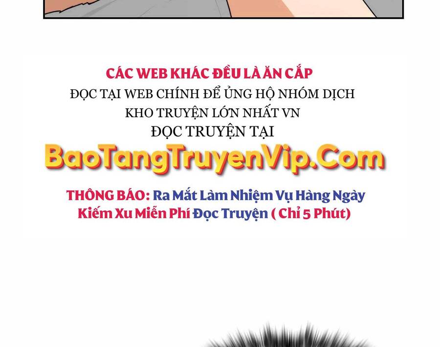 Mắc Kẹt Trong Tòa Tháp Thử Thách chapter 21 - Upload bởi truyensieuhay.com