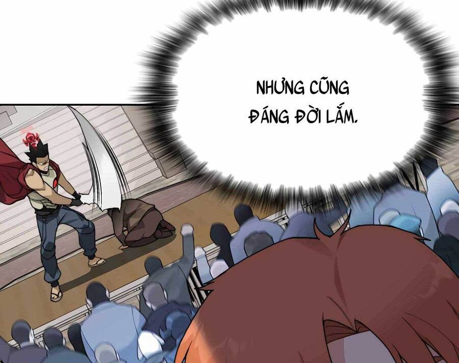 Mắc Kẹt Trong Tòa Tháp Thử Thách chapter 21 - Upload bởi truyensieuhay.com