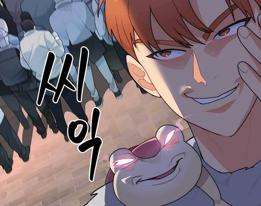 Mắc Kẹt Trong Tòa Tháp Thử Thách chapter 21 - Upload bởi truyensieuhay.com